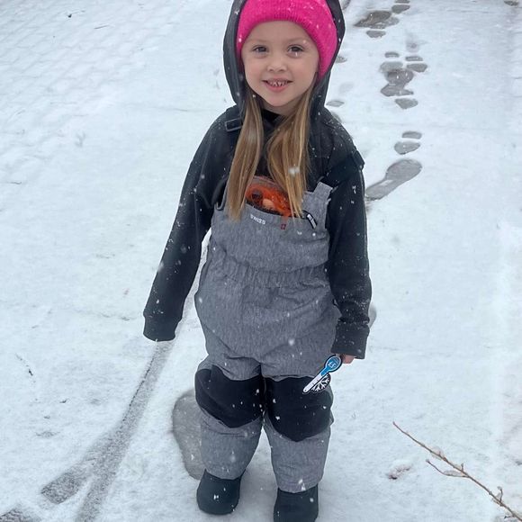 Meet your Posher, Craig - Picture 1 of 1